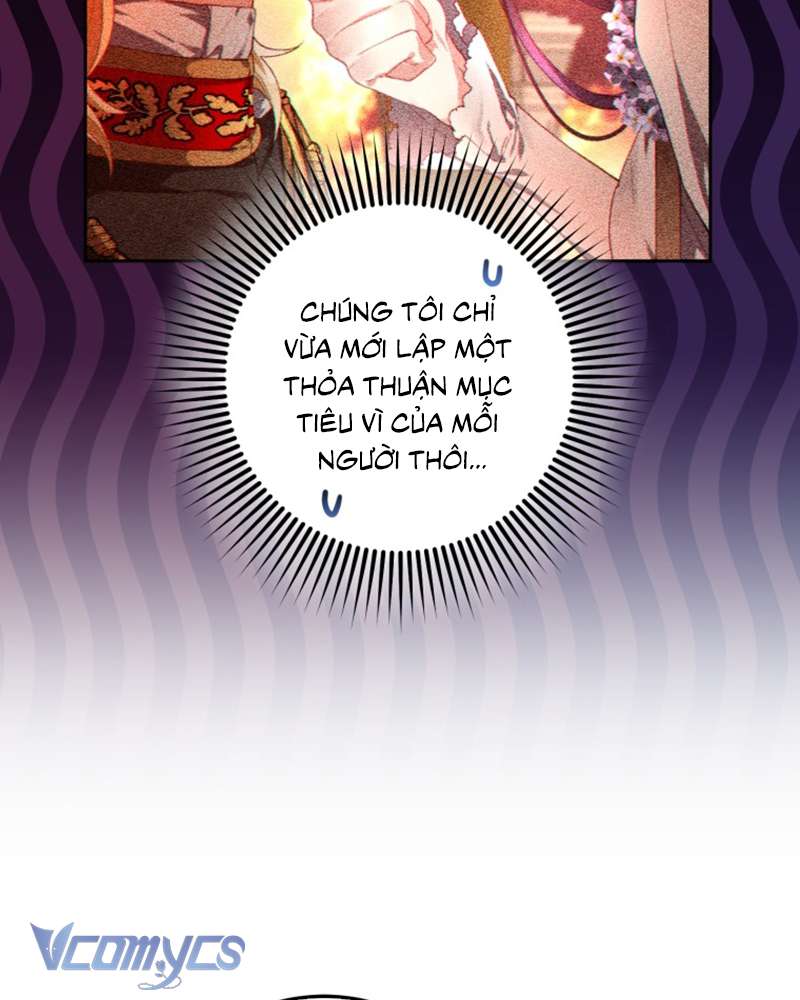 [Sứa Biển] Em Trai Tôi Là Hoàng Đế Ngang Ngược Chap 66 - Next Chap 67