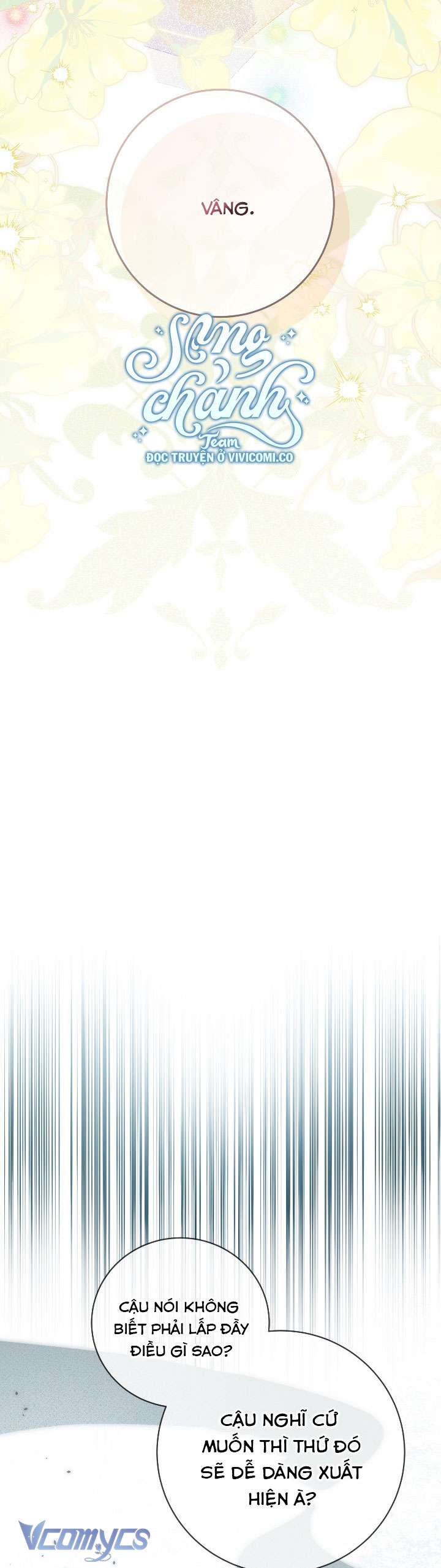 Lại Một Lần Nữa Hướng Về Ánh Sáng Chap 103 - Next Chap 104