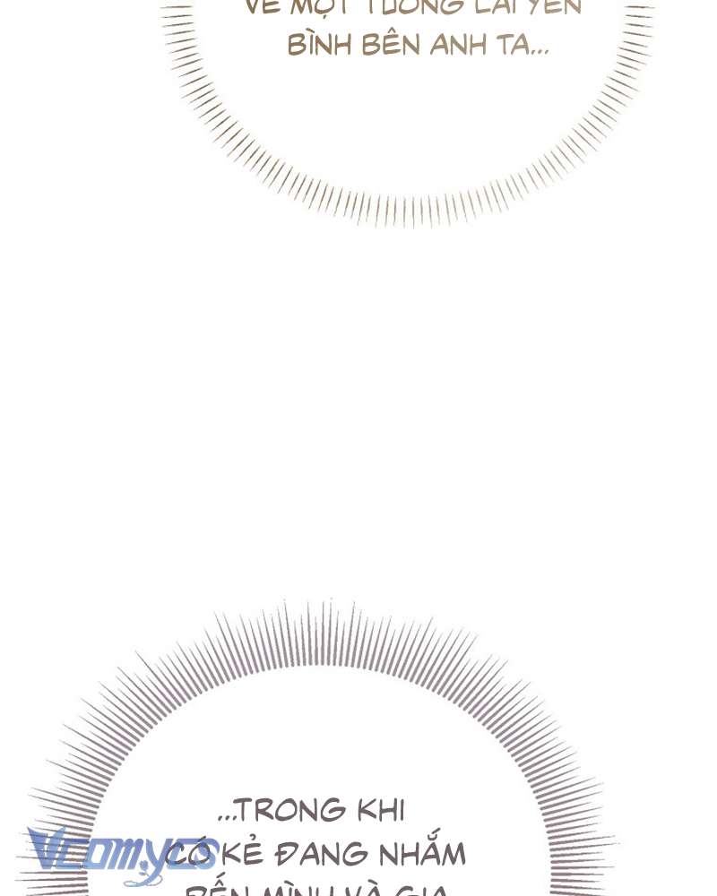 Ác Quỷ Nuôi Dưỡng Tiểu Thư Chapter 37 - Trang 4