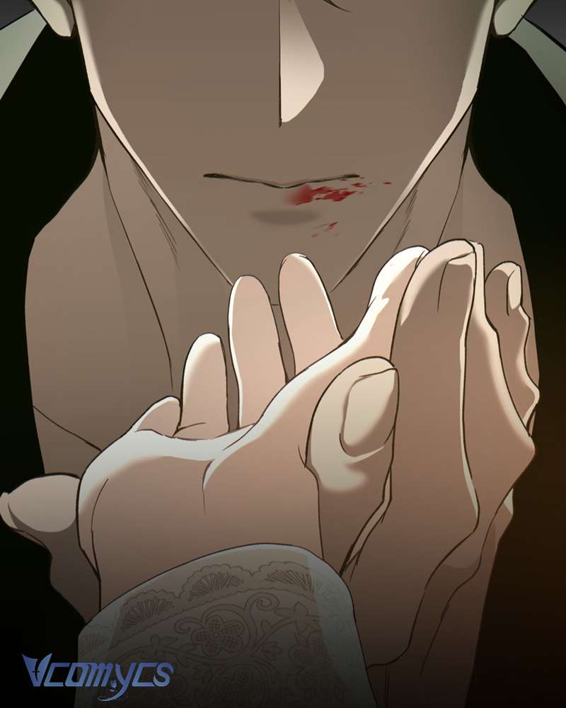 Cô Ấy Sẽ Thuần Hóa Các Anh Hùng Chap 14 - Next Chap 15