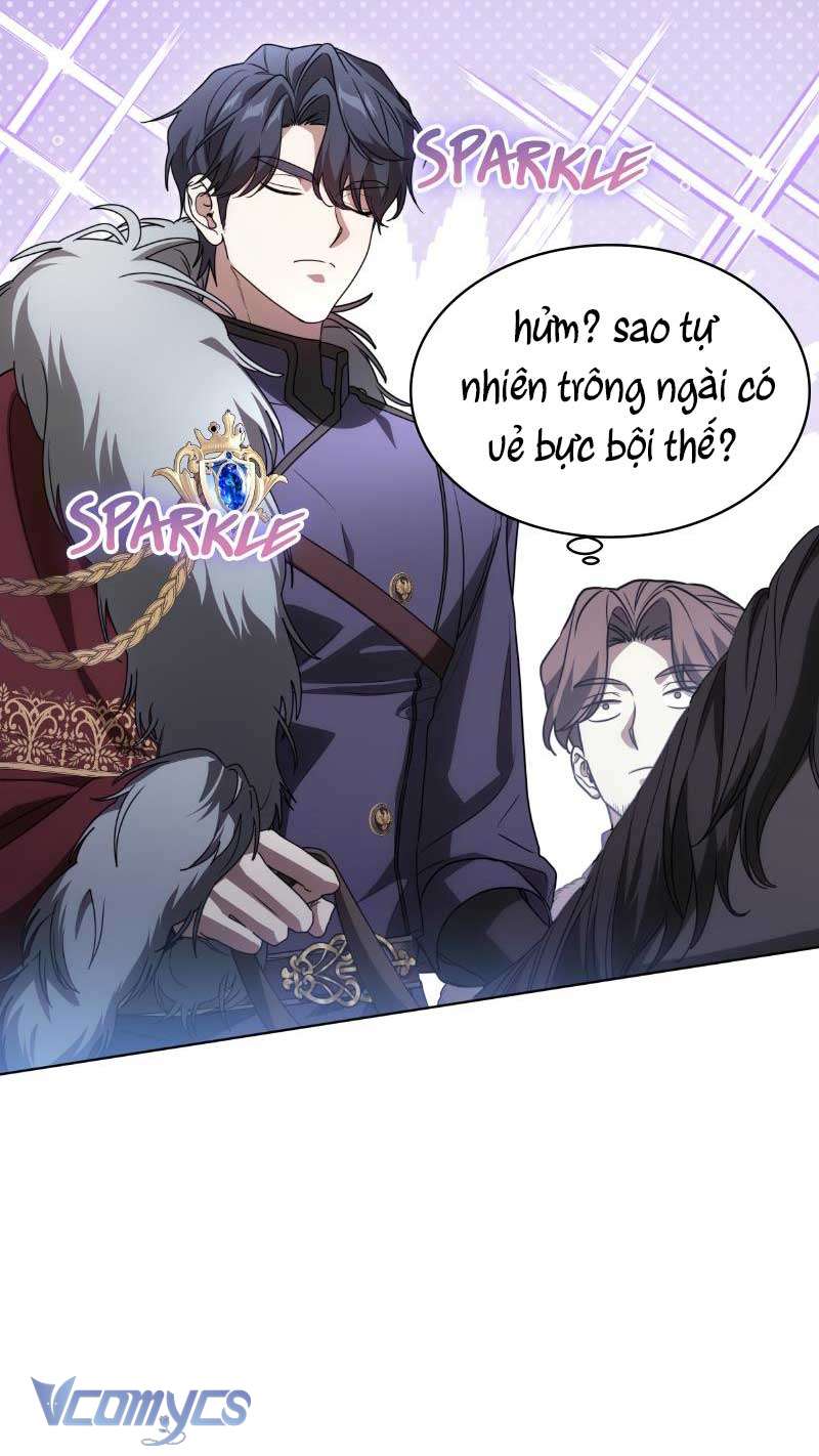 Cái Giá Phải Trả Chap 85 - Next 