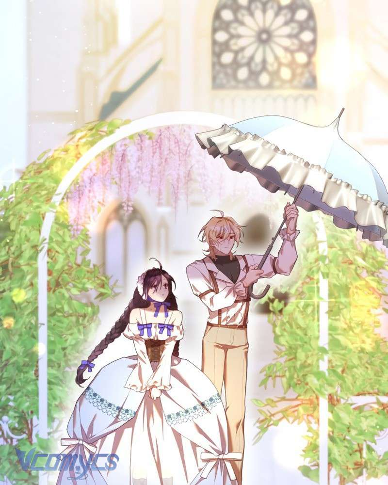 [Sứa Biển] Em Trai Tôi Là Hoàng Đế Ngang Ngược Chap 25 - Next Chap 26