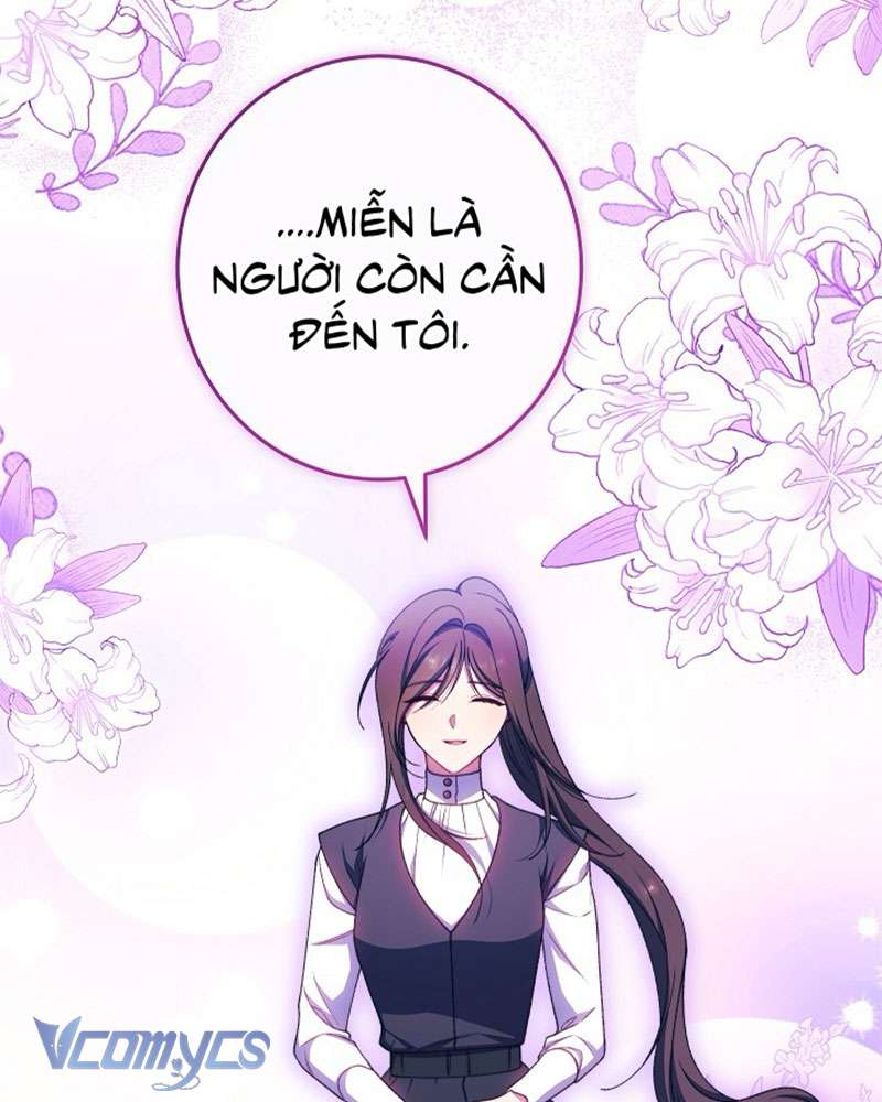 Hầu Gái Độc Quyền Của Hoàng Hậu Phản Diện Chap 88 - Trang 4