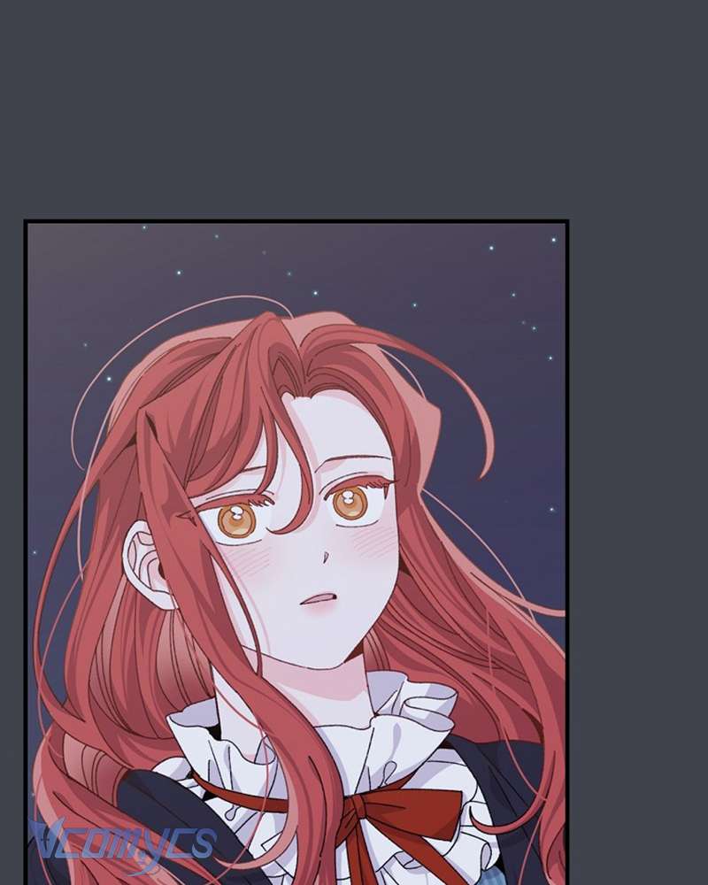 Chị Gái Của Nhân Vật Phản Diện Hôm Nay Cũng Đang Đau Khổ Chap 83 - Trang 4