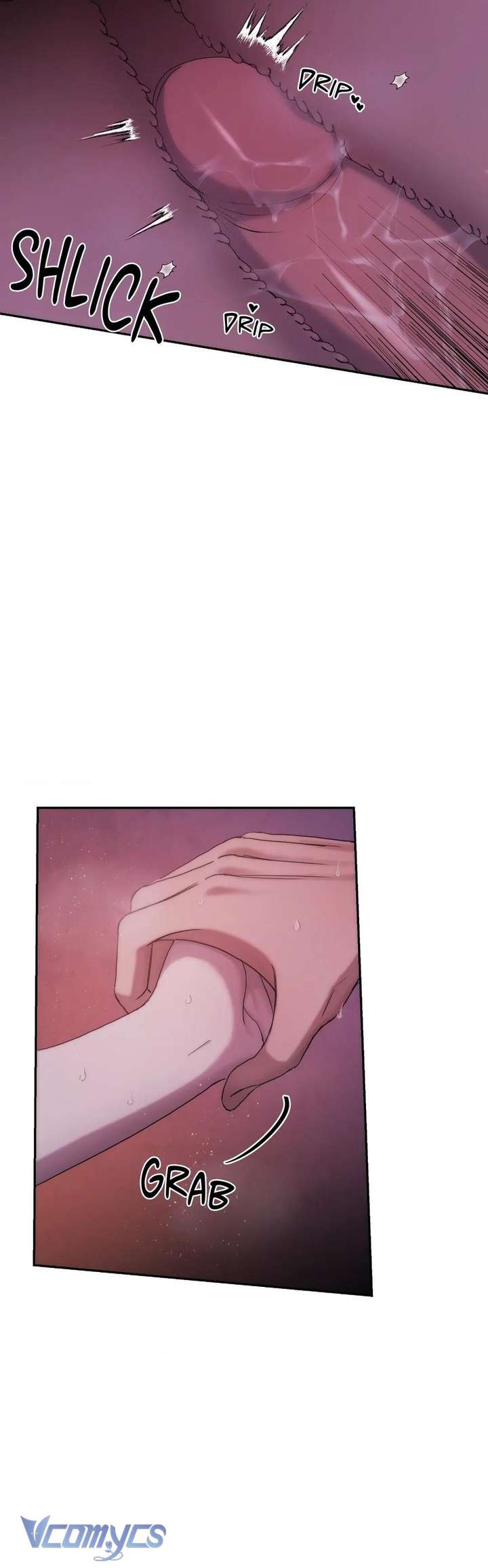 [18+] Người Em Vợ Tóc Vàng Chap 22 - Trang 2