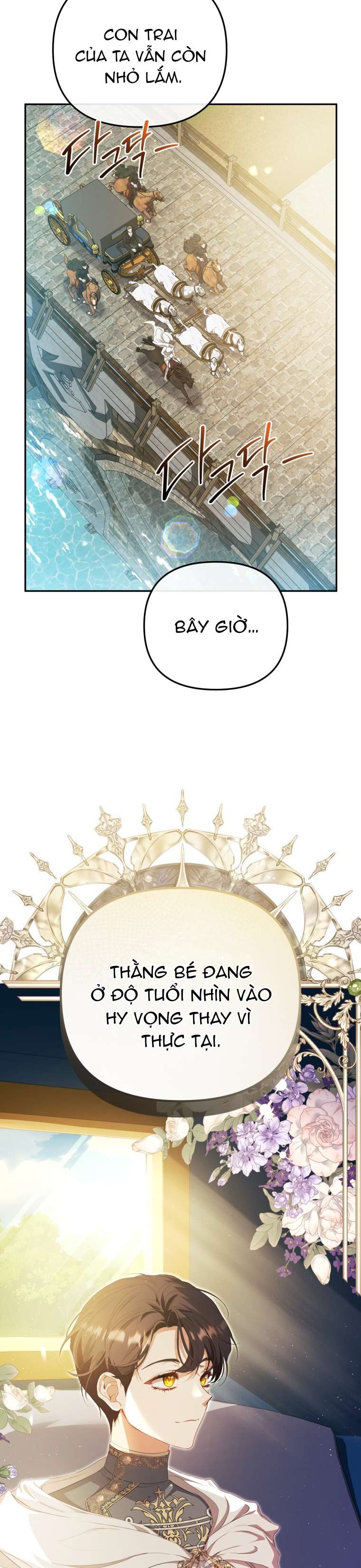 Người Phải Trả Giá Bằng Mạng Sống Vì Đã Lừa Dối Tôi Chap 5 - Trang 4