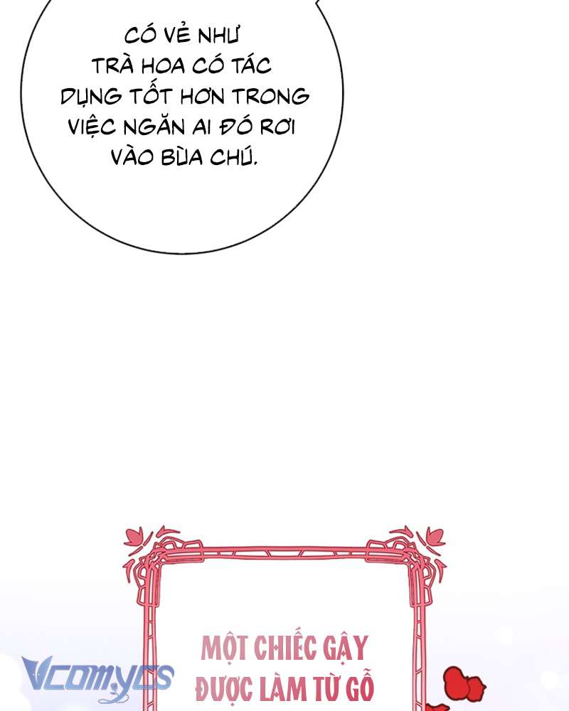 [Sứa Biển] Em Trai Tôi Là Hoàng Đế Ngang Ngược Chap 78 - Trang 2