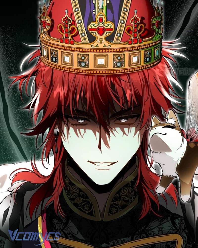 Cô Ấy Sẽ Thuần Hóa Các Anh Hùng Chap 1 - Next Chap 2