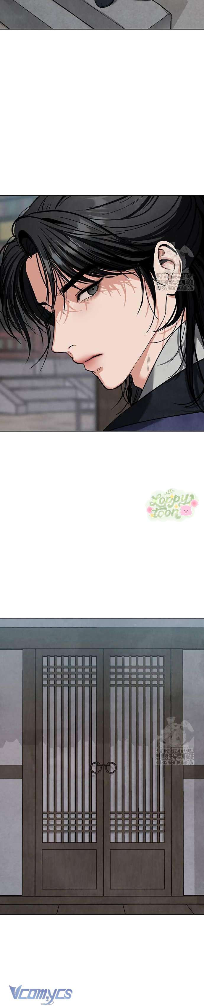 Quỷ Hồn Chap 21 - Next Chap 22