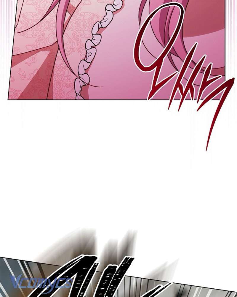 Hầu Gái Độc Quyền Của Hoàng Hậu Phản Diện Chap 97 - Trang 4