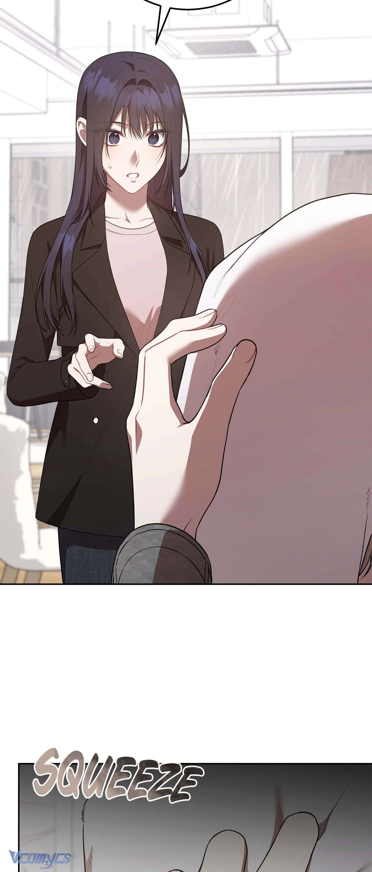 Chủ Tiệm Cafe Là Guide Cấp S Chap 23 - Next Chap 24