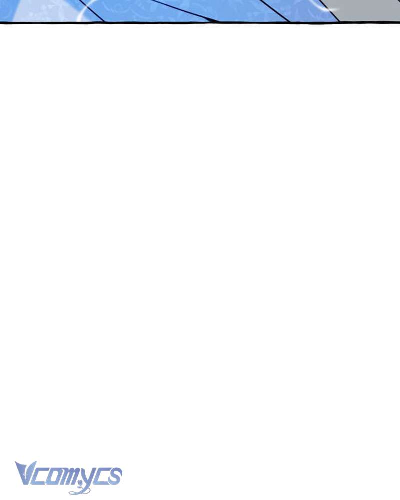 Chuyện Tình Tuyết Phương Bắc Chap 44 - Trang 3