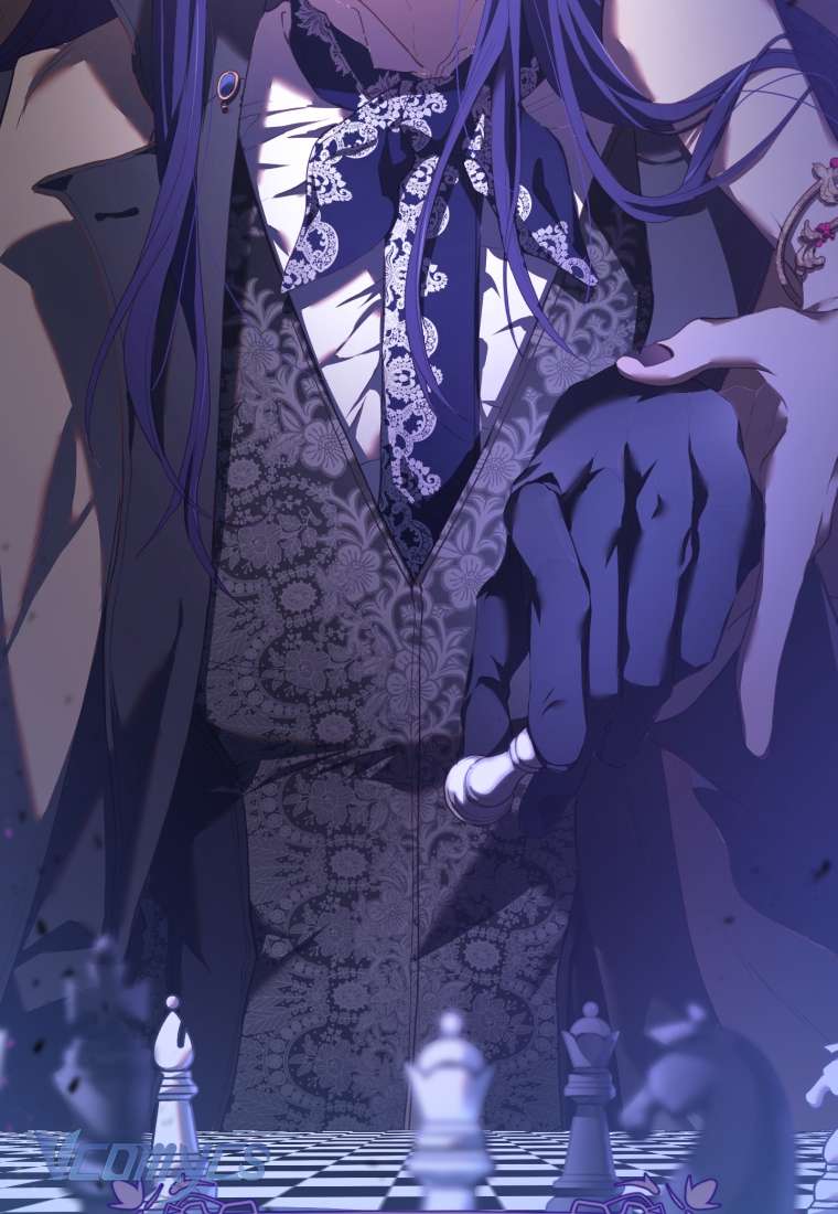 [Sứa Biển] Em Trai Tôi Là Hoàng Đế Ngang Ngược Chap 29 - Trang 2