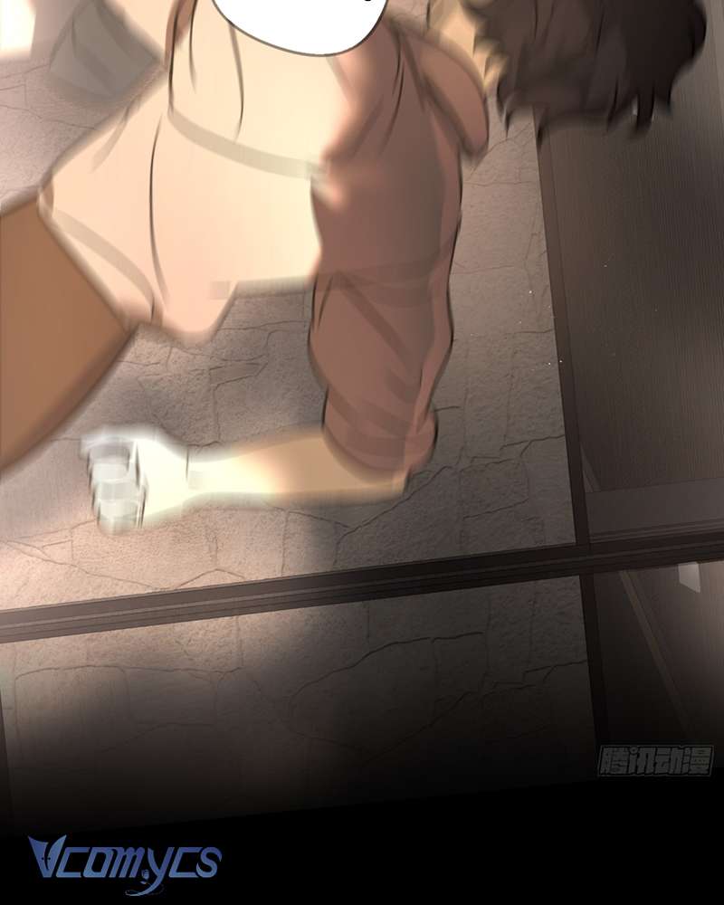 Ác Chi Hoàn Chap 50 - Next Chap 51