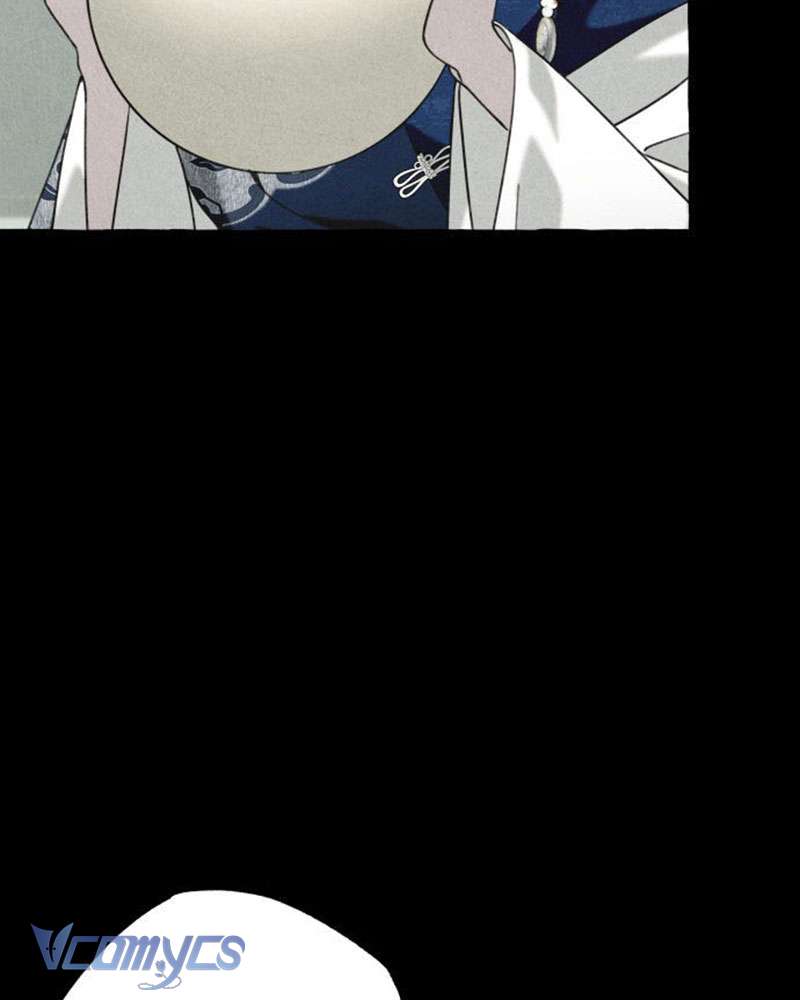 Chuyện Tình Tuyết Phương Bắc Chap 42 - Trang 4