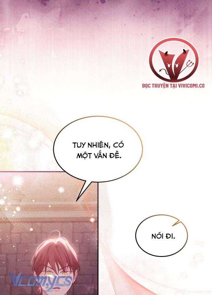 Tiếng Trống Vang Dội Chap 52 - Next Chap 53