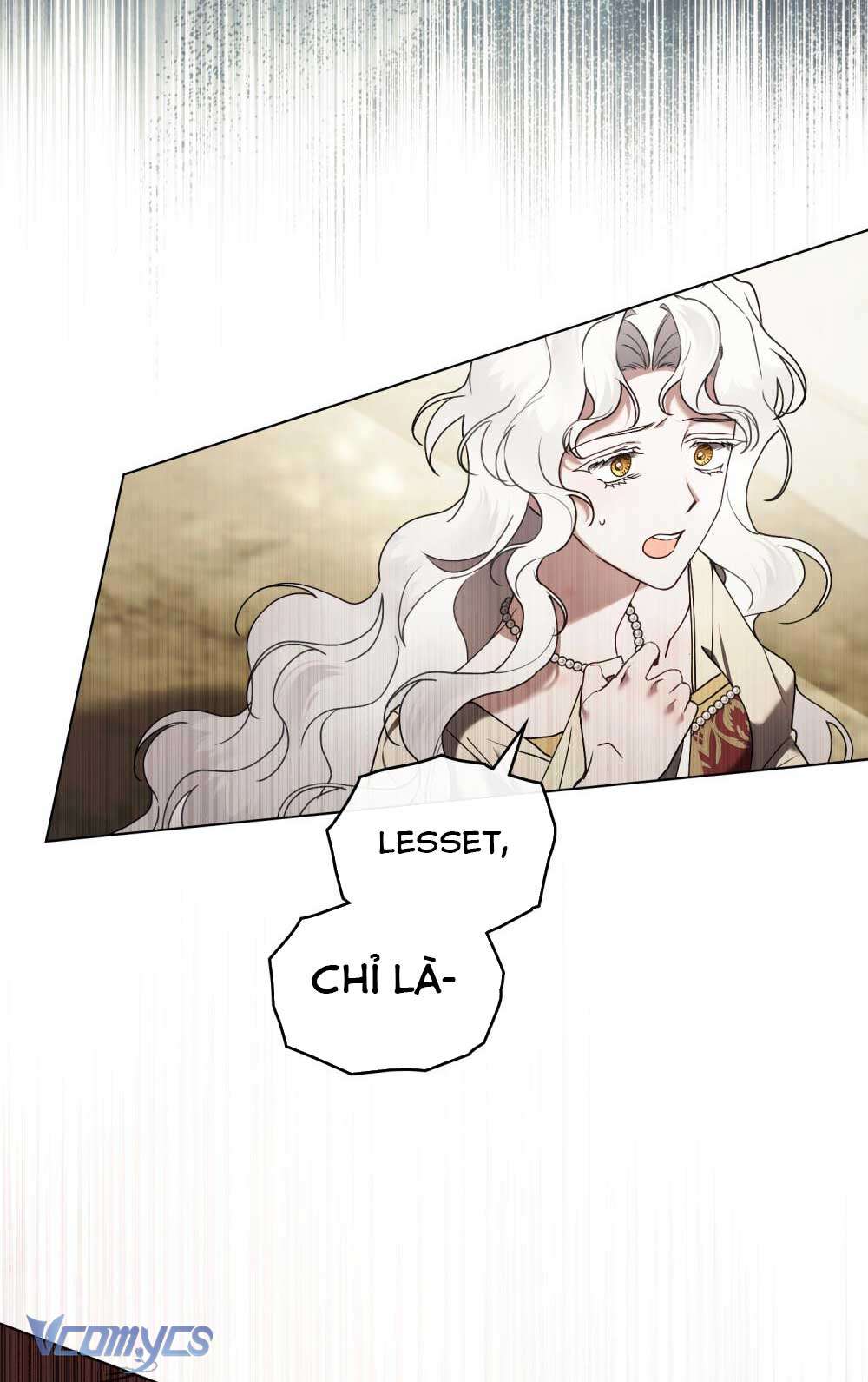 Hôn Nhân Khế Ước Chap 51 - Next Chap 52