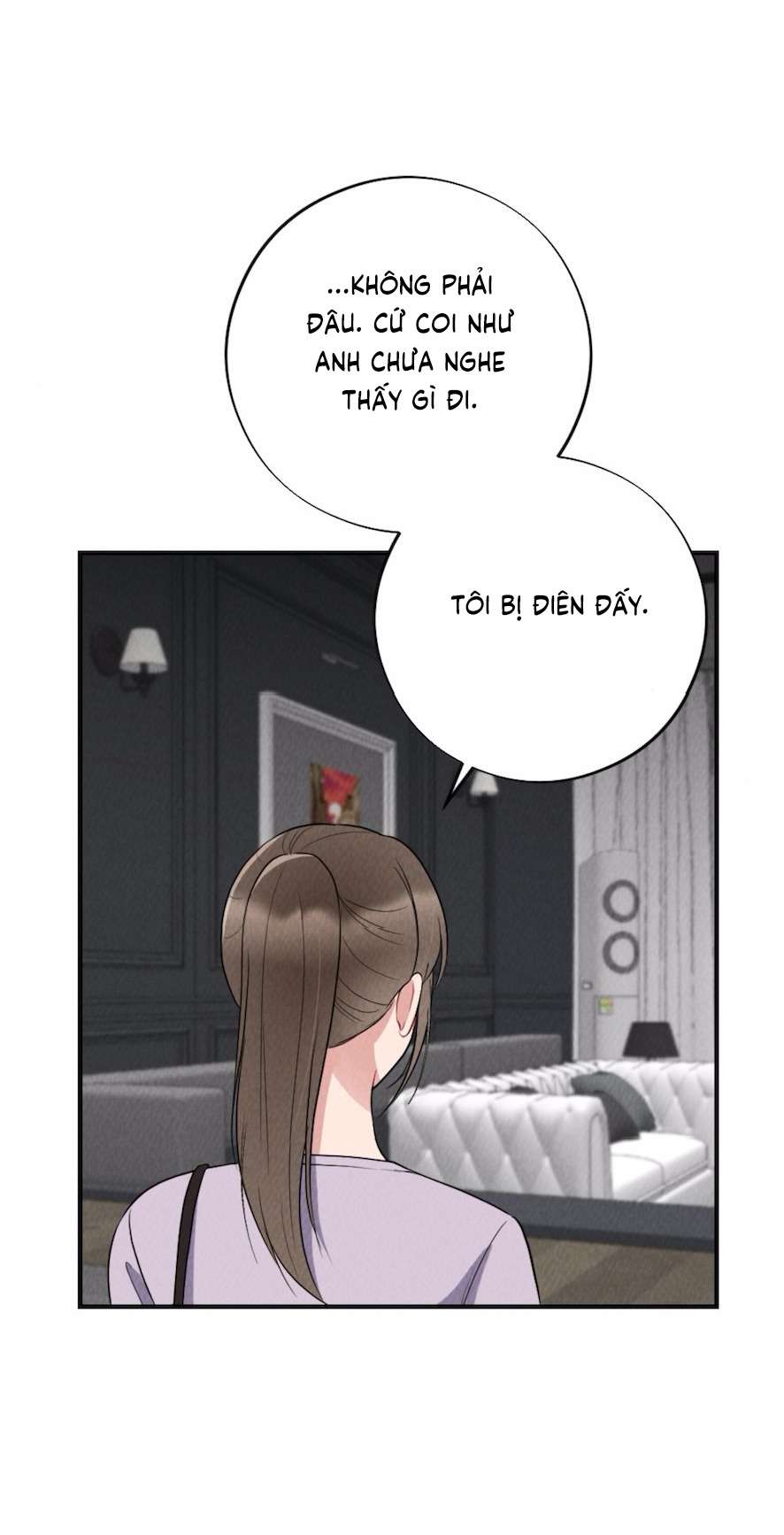 Trò Chơi Quyền Lực Chap 2 - Trang 2