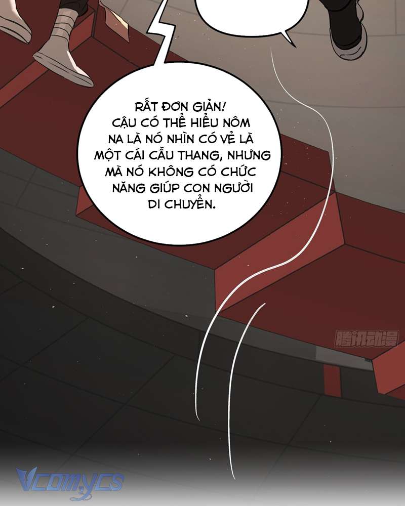 Ác Chi Hoàn Chapter 37 - Next Chapter 38