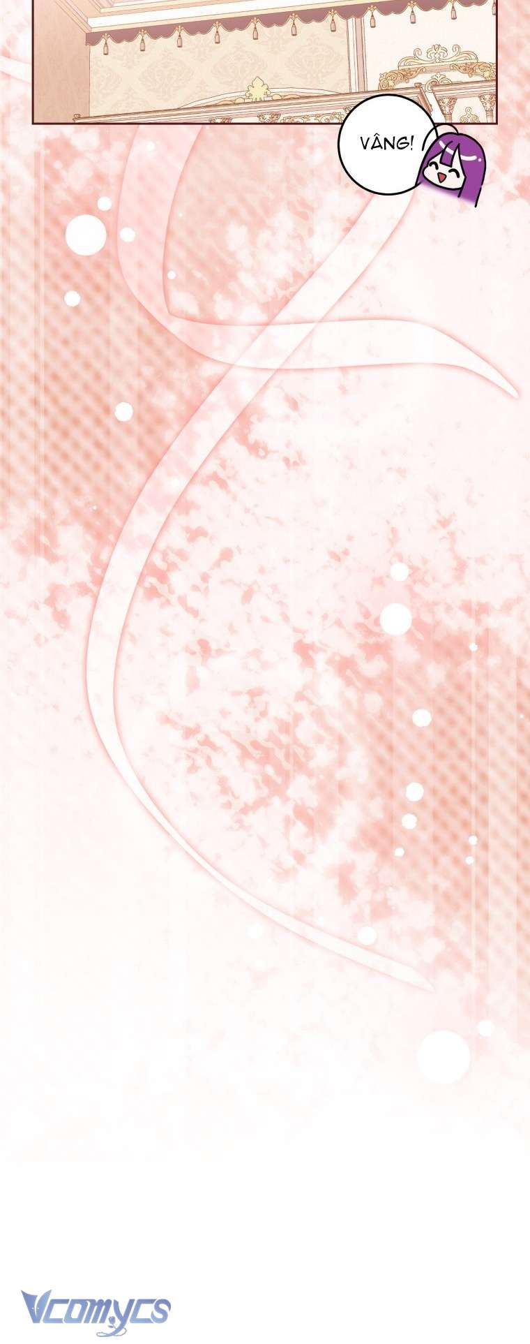 Người Vợ Hắc Ám Của Cậu Chồng Nhỏ Chap 19 - Next Chap 20