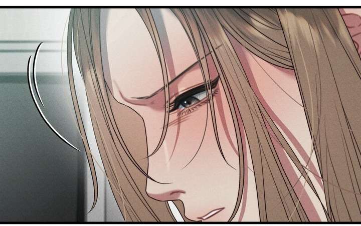 〖18+〗- Vực Sâu Gỉ Sét Chap 9 - Next Chap 10