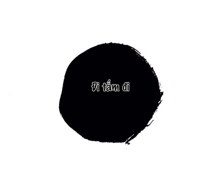 Mang Thai, Chiếm Đoạt Chap 14 - Trang 3