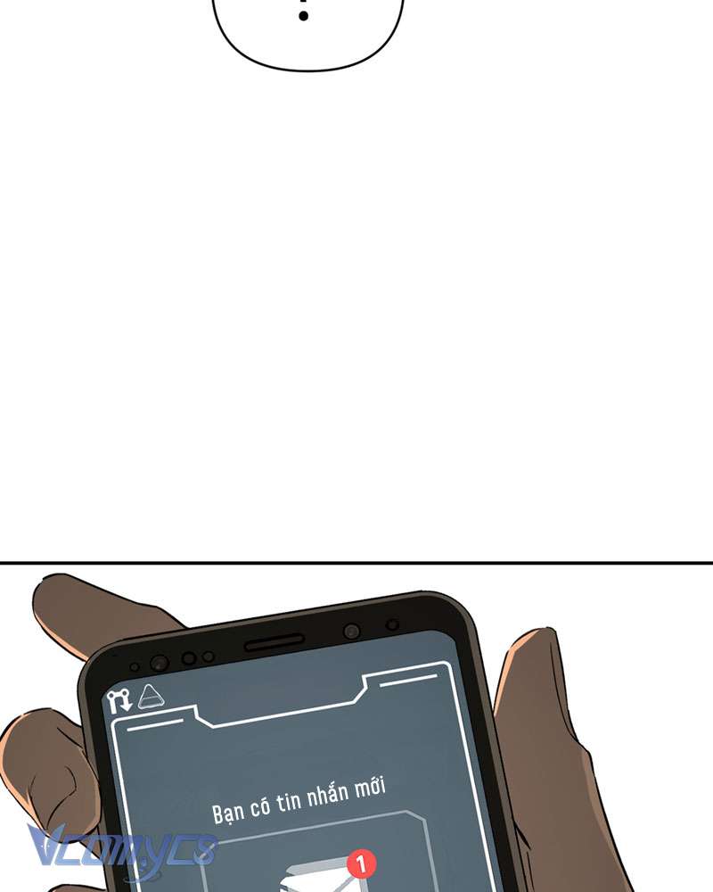 Ác Chi Hoàn Chap 70 - Next Chap 70.5