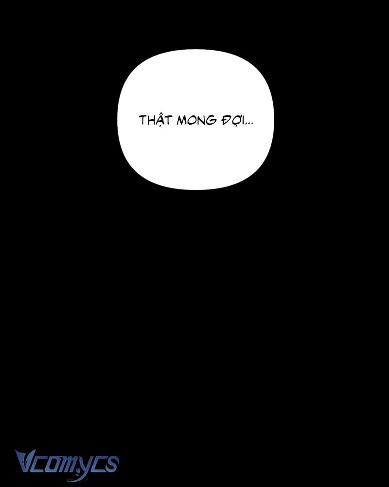 Ác Chi Hoàn Chapter 67 - Next Chapter 68