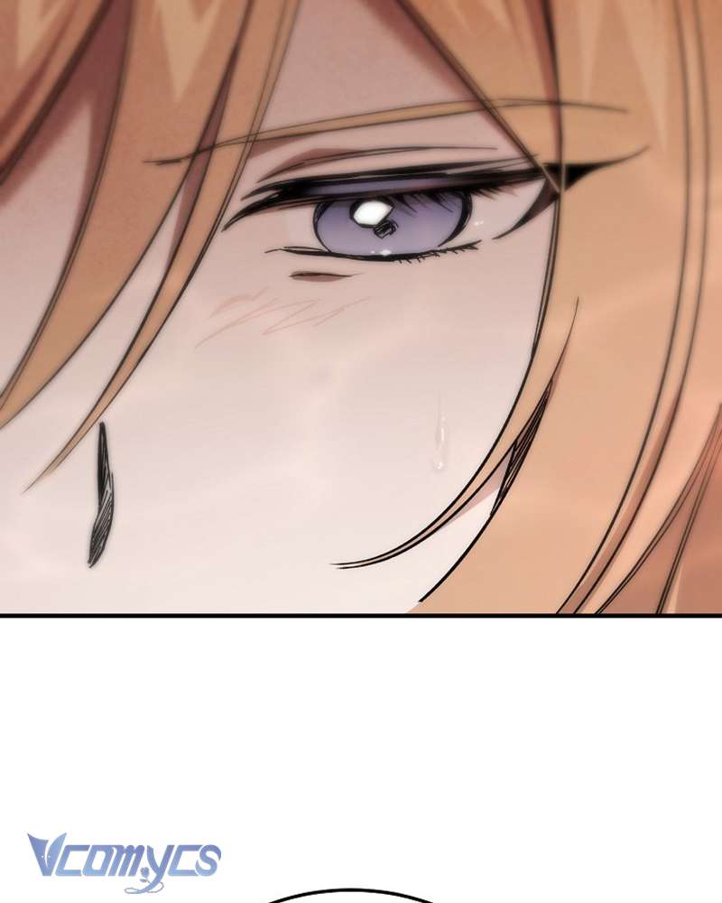 Ác Quỷ Nuôi Dưỡng Tiểu Thư Chapter 44 - Trang 4