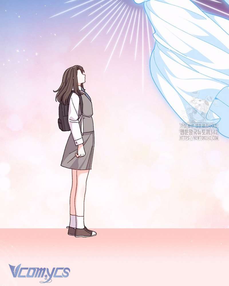 Chị Gái Của Nhân Vật Phản Diện Hôm Nay Cũng Đang Đau Khổ Chap 92 - Trang 4