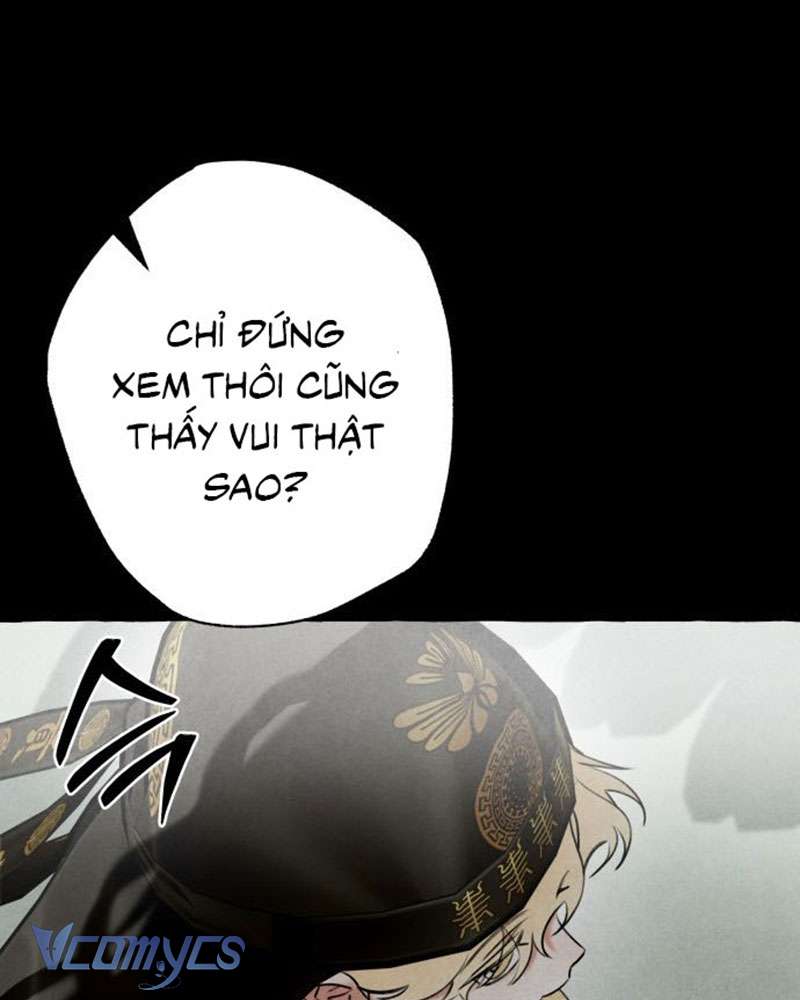 Chuyện Tình Tuyết Phương Bắc Chap 42 - Trang 4