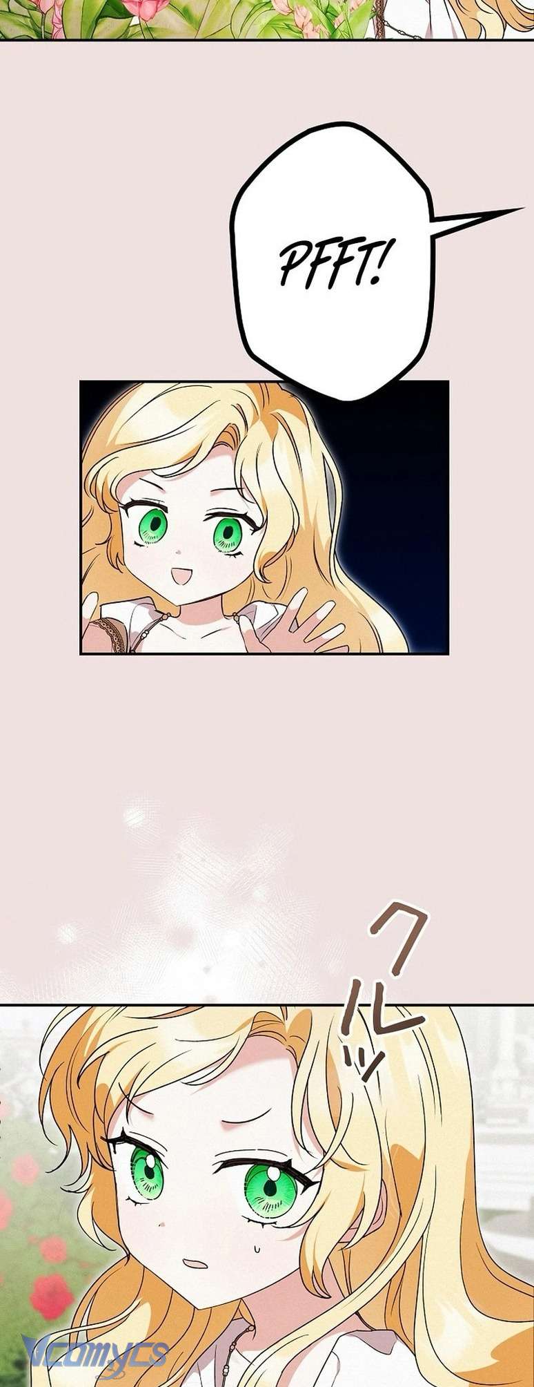 Góc Trải Nghiệm Nho Nhỏ Chap 2 - Trang 2