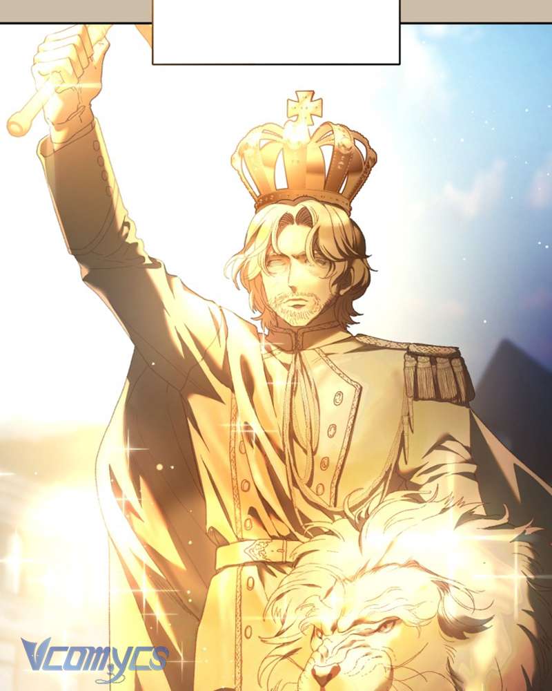 [Sứa Biển] Em Trai Tôi Là Hoàng Đế Ngang Ngược Chap 46 - Trang 2