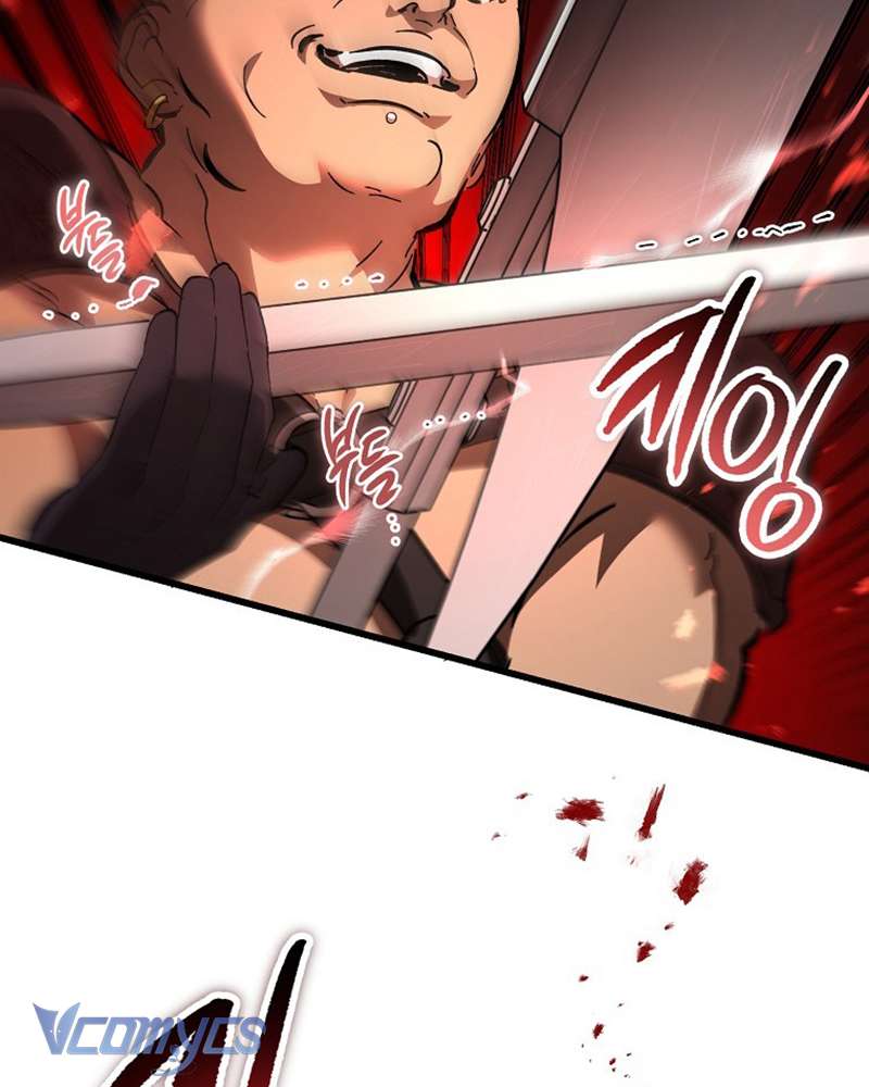 Ác Quỷ Nuôi Dưỡng Tiểu Thư Chapter 41 - Trang 4