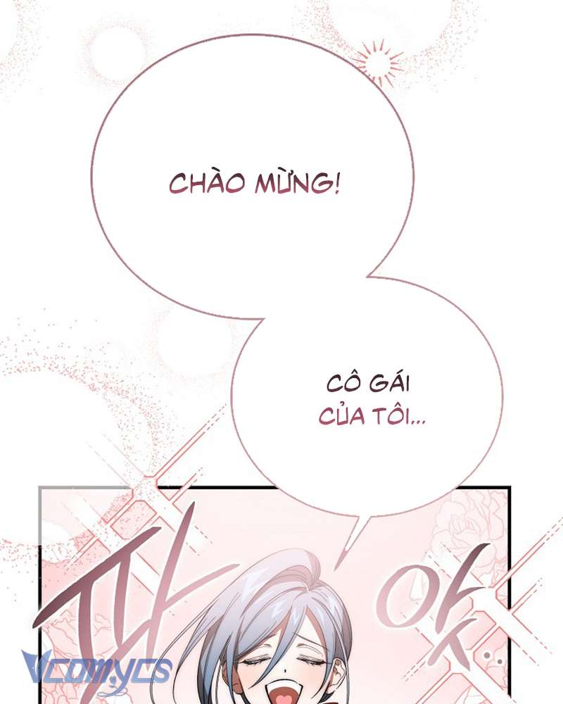 Ác Quỷ Nuôi Dưỡng Tiểu Thư Chapter 38 - Trang 4