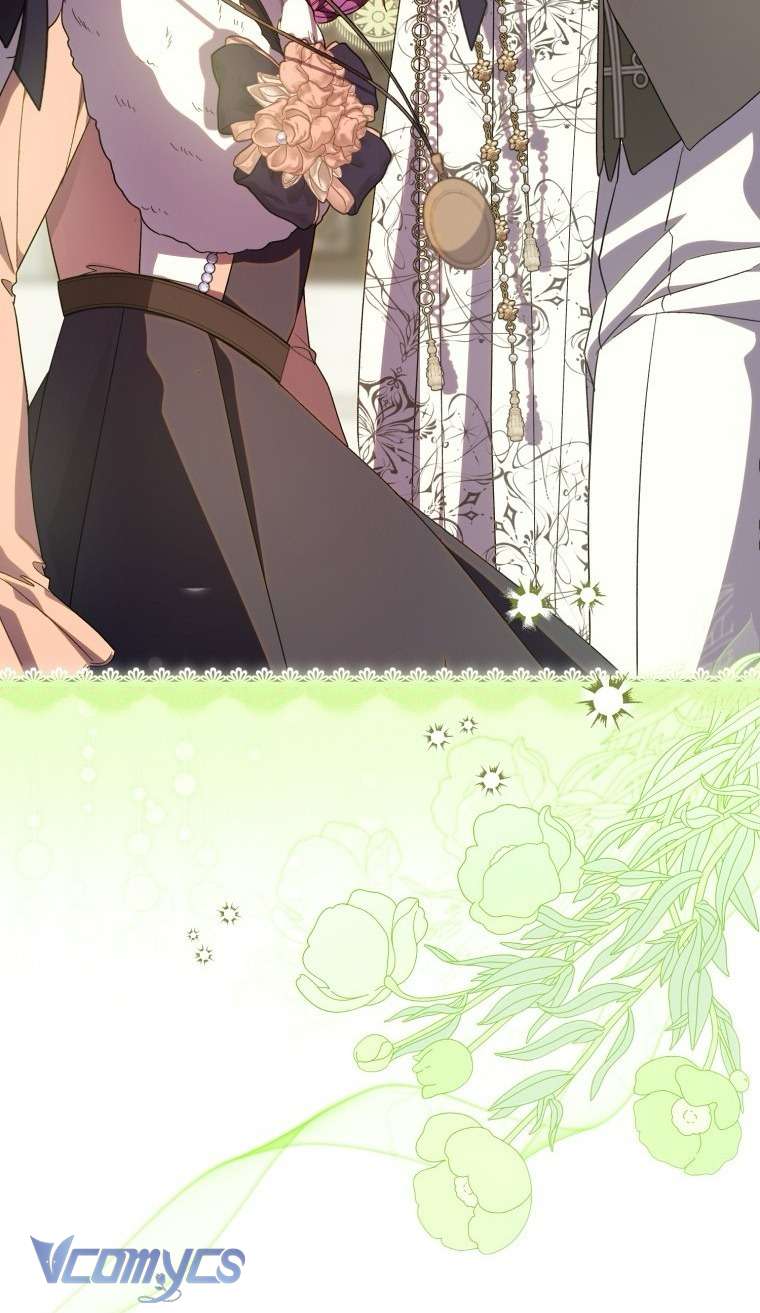 Người Vợ Hắc Ám Của Cậu Chồng Nhỏ Chap 31 - Next 