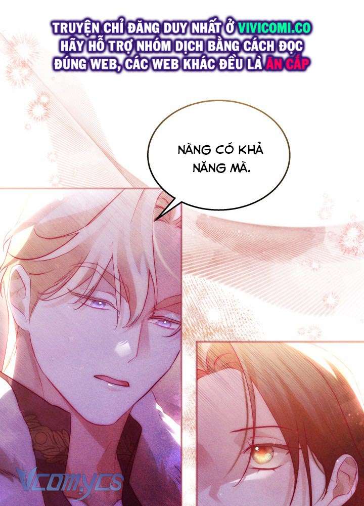 Tiếng Trống Vang Dội Chap 53 - Trang 2