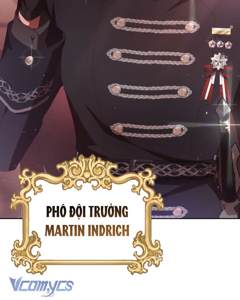 [Sứa Biển] Em Trai Tôi Là Hoàng Đế Ngang Ngược Chap 40 - Trang 2