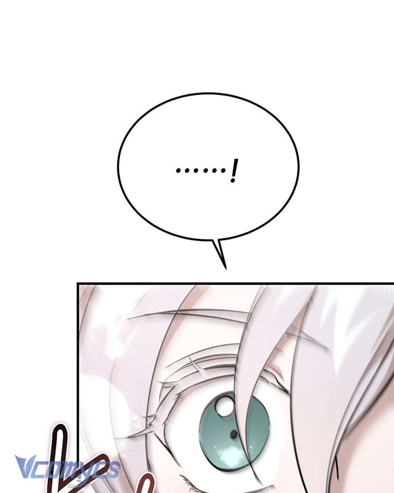 Ác Quỷ Nuôi Dưỡng Tiểu Thư Chapter 44 - Trang 4