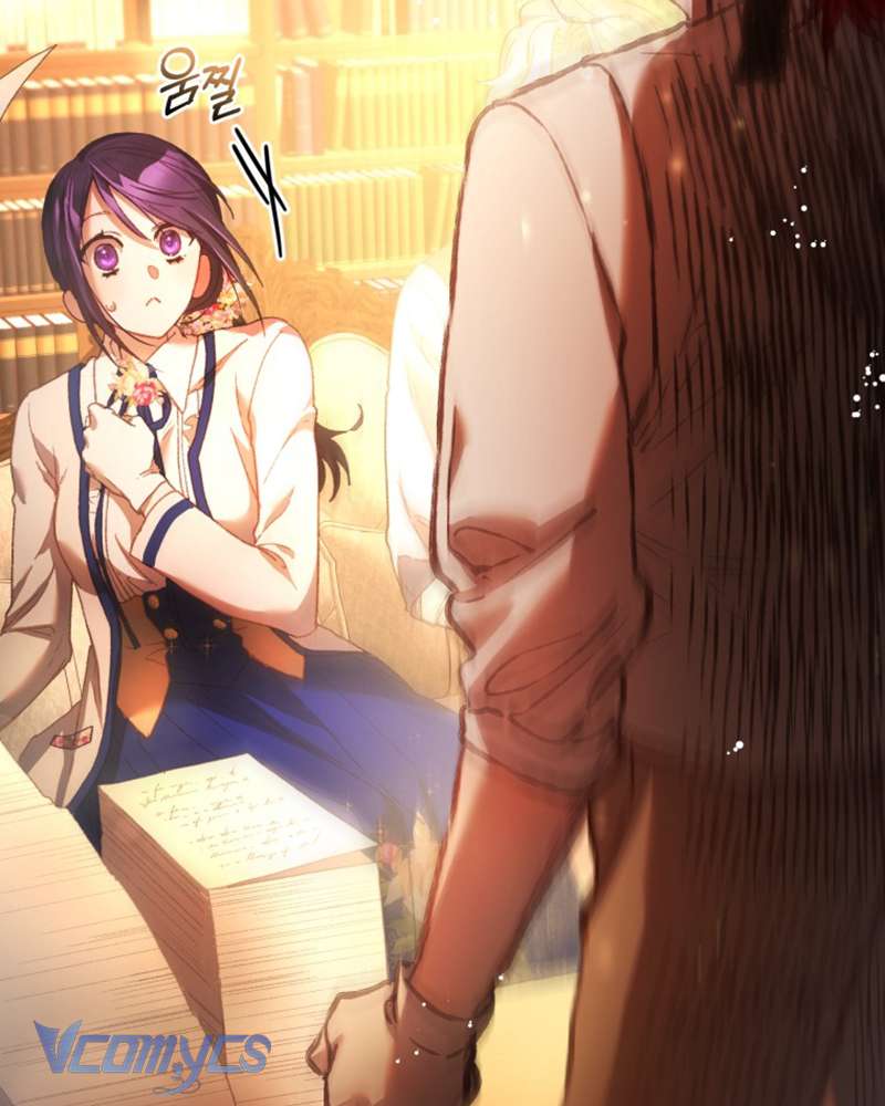 [Sứa Biển] Em Trai Tôi Là Hoàng Đế Ngang Ngược Chap 48 - Trang 2