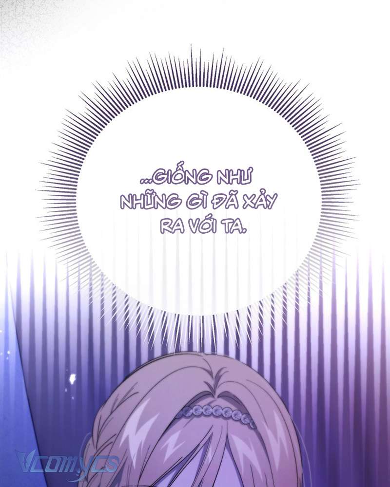 Ác Quỷ Nuôi Dưỡng Tiểu Thư Chapter 36 - Trang 4