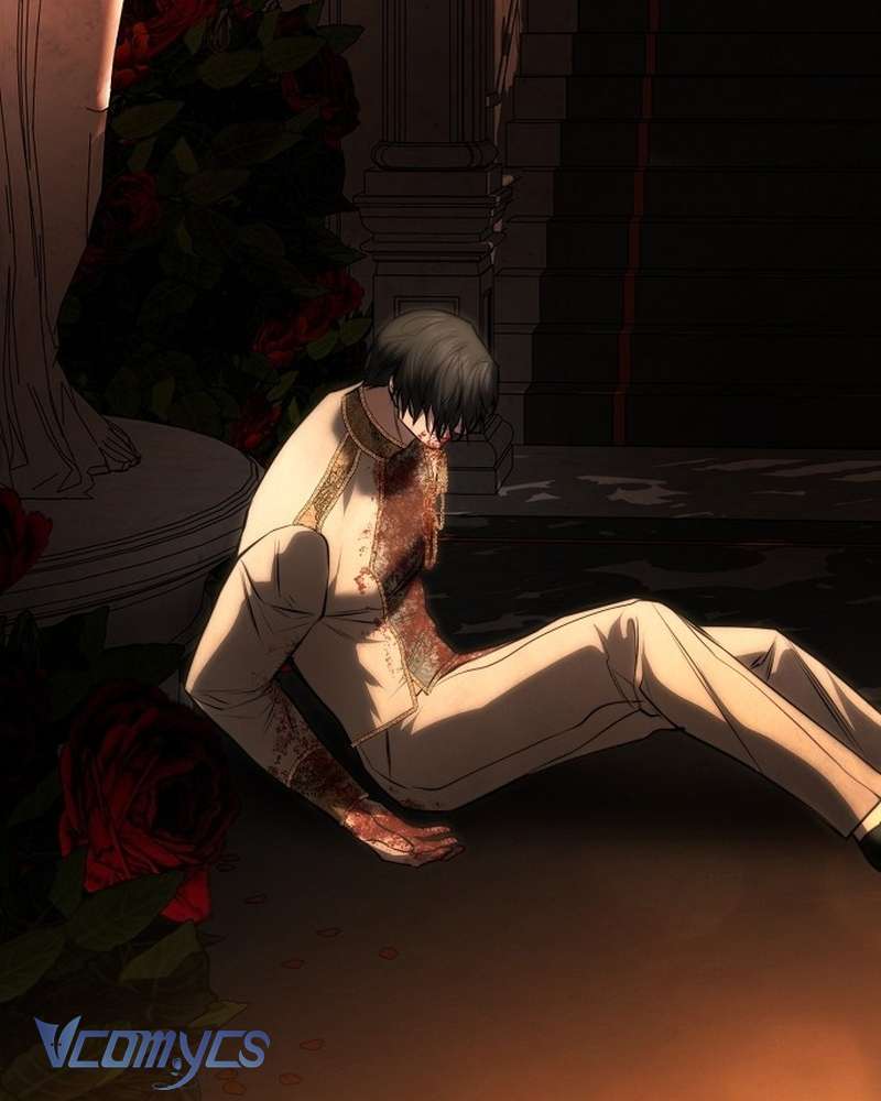 Hãy Dạy Em Cách Khao Khát Chap 32 - Trang 2