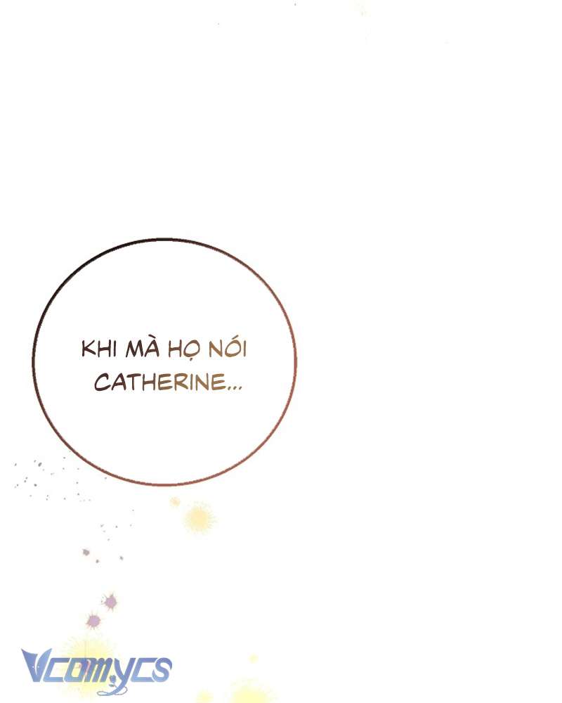 Hãy Dạy Em Cách Khao Khát Chap 21 - Trang 2