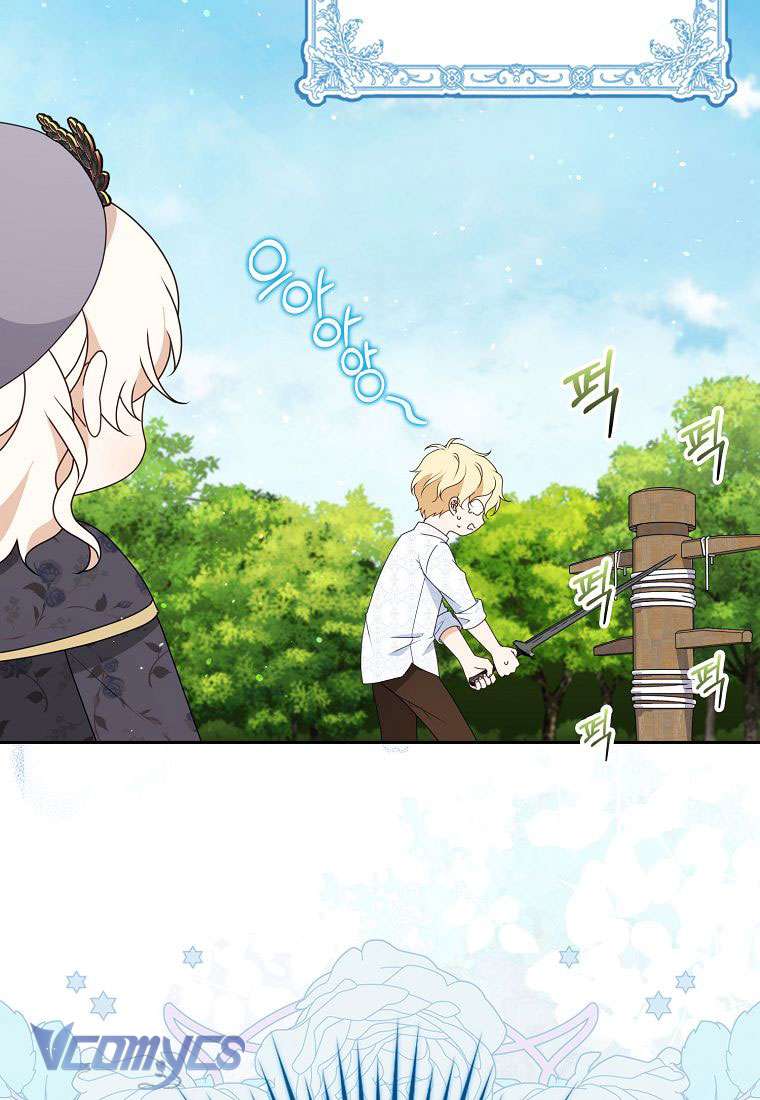 Đứa Trẻ Côn Đồ Nhà Công Tước Chapter 17 - Next Chapter 18