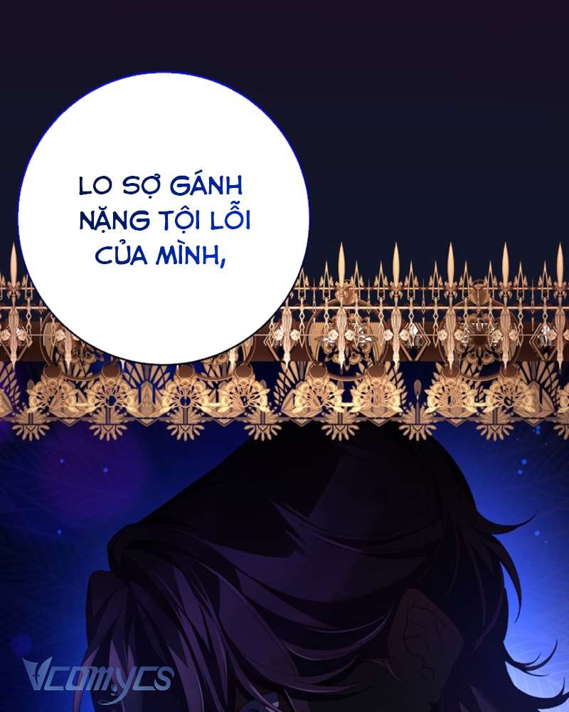 [Sứa Biển] Em Trai Tôi Là Hoàng Đế Ngang Ngược Chap 46 - Trang 2