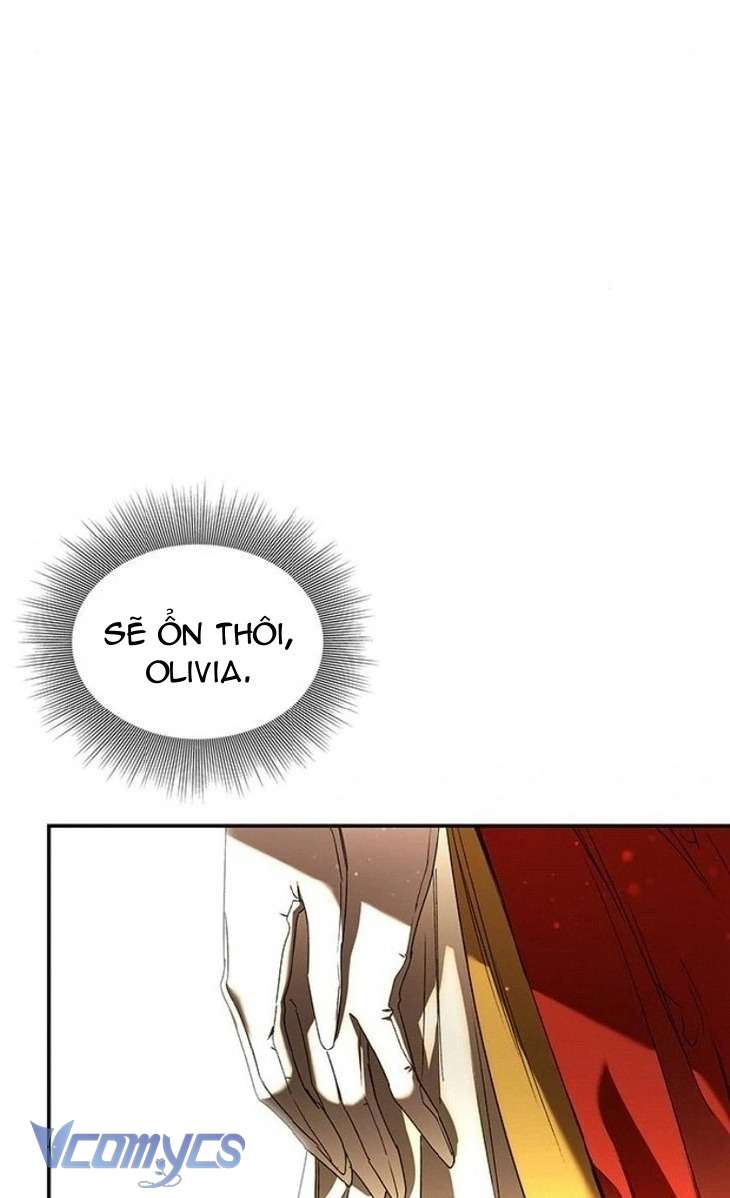 Cứ Cố Gắng Hết Sức Để Hối Hận Chap 9 - Trang 4