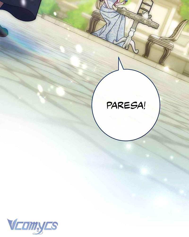 Hầu Gái Độc Quyền Của Hoàng Hậu Phản Diện Chap 112 - Next Chap 113