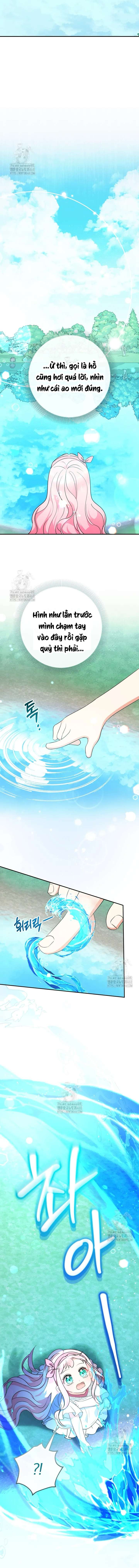 [PNT] Tiểu Thư Tích Tiền Đi Bụi Chap 93 - Trang 2