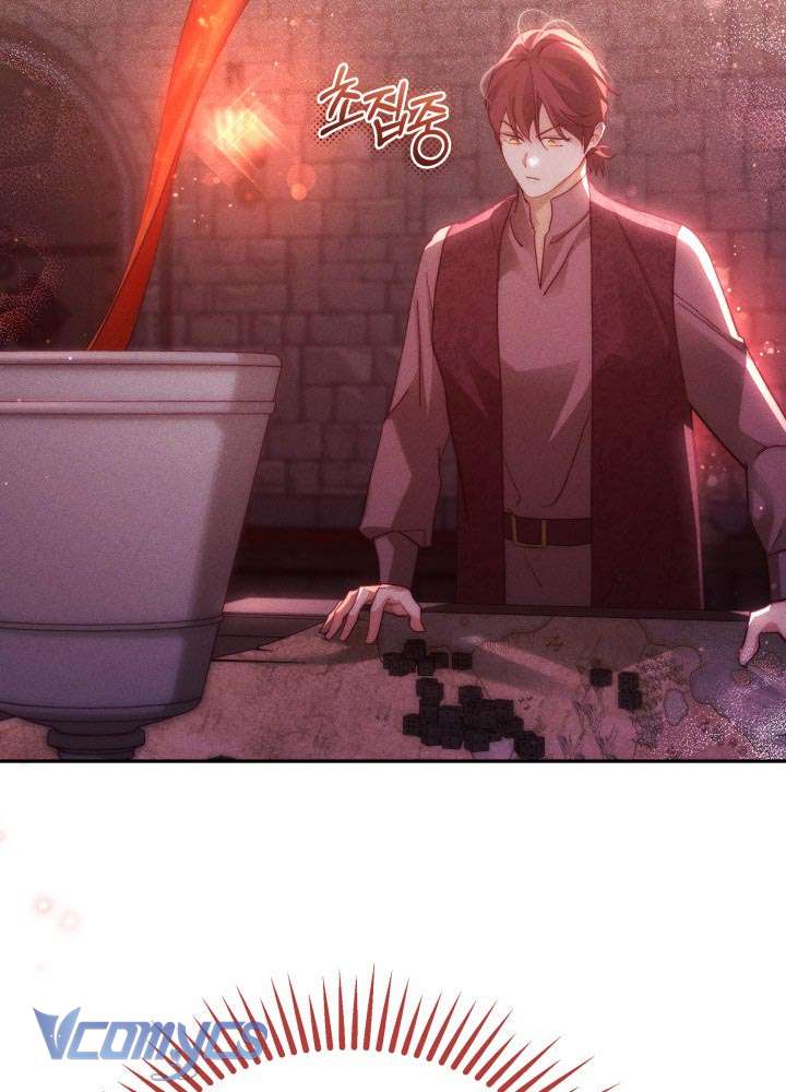 Tiếng Trống Vang Dội Chap 52 - Next Chap 53