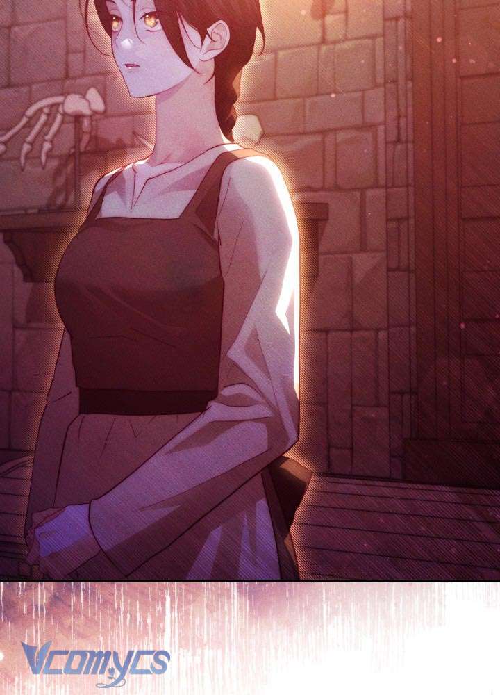 Tiếng Trống Vang Dội Chap 53 - Trang 2